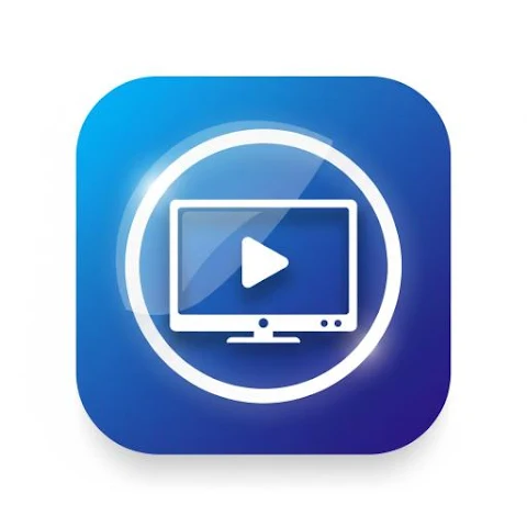 ASD IPTV V2