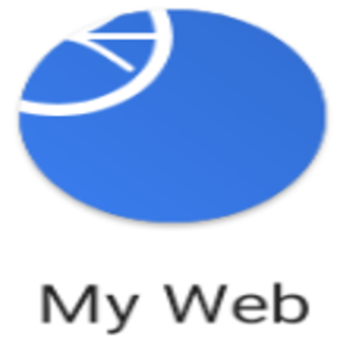 My Web App